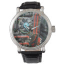 Search for nerdy watches For him