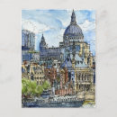 Search for river thame Watercolor