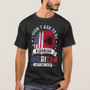 Search for albanian tshirts Pride