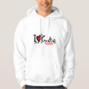 Search for croatia hrvatska hoodies Travel
