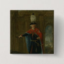 Search for nobility badges School