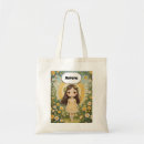 Search for sunni bags For kids