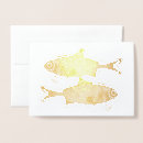 Search for weird fish cards Strange