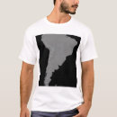 Search for tectonics map Grey