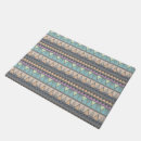Search for indian doormats Home