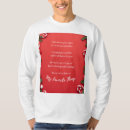 Search for acupuncture tshirts Tcm