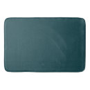 Search for dark green bath mats Elegant
