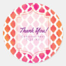 Search for bollywood stickers Indian