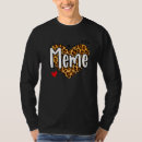 Search for meme christmas tshirts Birthday