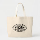 Search for unions bags Usa