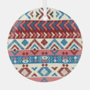 Search for aztec christmas tree decorations Texture