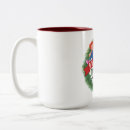 Search for home alone mugs Kevin