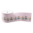 Search for ballet ribbon Cute