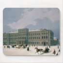 Search for louis mousepads Russian