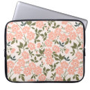 Search for ditsy cases Daisy