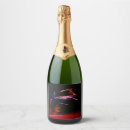 Search for dance wine labels Colourful