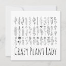 Search for flower drawing cards For kids