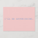 Search for women empowerment cards Inspiration