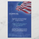 Search for usa flyers United states of america