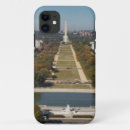 Search for washington dc iphone cases Consumerproduct