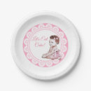 Search for american girl plates Pink
