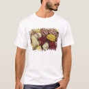 Search for maize tshirts Agriculture