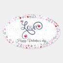 Search for happy valentines day friends stickers Best friend