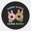 Search for rabbit hunter stickers Fly fishing