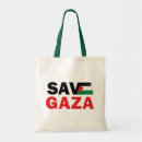Search for keffiyeh accessories Flag