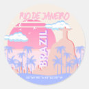 Search for rio stickers Travel