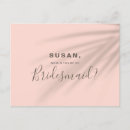 Search for hours invitations Pink