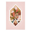 Search for pottery posters Boho