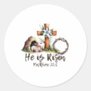 Search for jesus christian stickers Religion