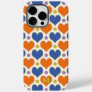 Search for orange polka dot iphone cases Cute