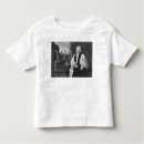 Search for three quarter length tshirts Portrait