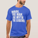 Search for holiday tshirts Anniversary