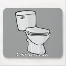 Search for toilets electronics Restroom