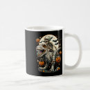 Search for t bone mugs Black