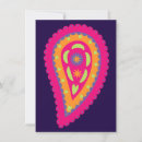 Search for mehndi cards Paisley