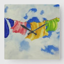 Search for clothesline art Laundry