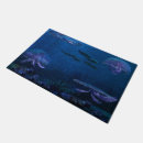 Search for lighted doormats Ocean