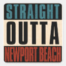 Search for newport stickers Newport beach california