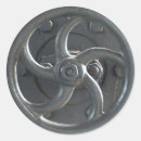 Search for steam engine stickers Steampunk