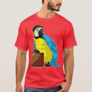 Search for briefcase tshirts Apparel