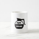 Search for addict drinkware Novelty