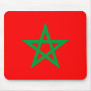 Search for morocco mousepads Flag