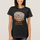 Search for county fair tshirts State