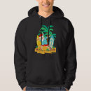 Search for santa dabbing hoodies July