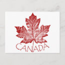 Search for canadian souvenir postcards Retro