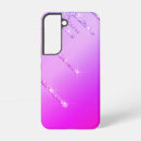 Search for pink glitter samsung cases Gold